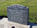 image of grave number 402457